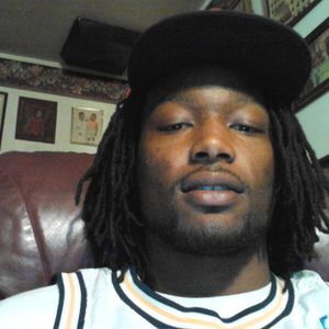 Meet your Posher, Tyrell